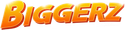 Biggerz
